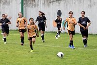 21062022mundialito_primaria2022295.jpg