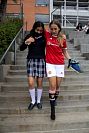 21062022mundialito_primaria20222.jpg