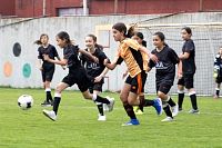 21062022mundialito_primaria2022300.jpg