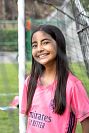 21062022mundialito_primaria2022309.jpg