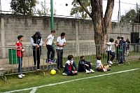 21062022mundialito_primaria202230.jpg
