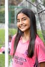 21062022mundialito_primaria2022310.jpg