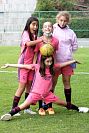21062022mundialito_primaria2022317.jpg