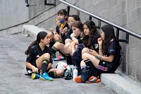 21062022mundialito_primaria2022324.jpg