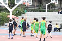 21062022mundialito_primaria2022326.jpg