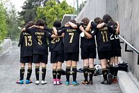 21062022mundialito_primaria2022333.jpg