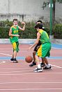 21062022mundialito_primaria2022335.jpg