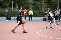 21062022mundialito_primaria2022341.jpg