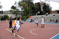 21062022mundialito_primaria2022345.jpg