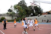 21062022mundialito_primaria2022346.jpg
