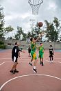 21062022mundialito_primaria2022349.jpg