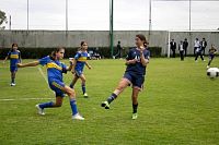 21062022mundialito_primaria202234.jpg