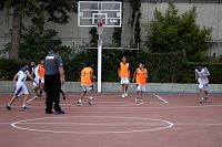 21062022mundialito_primaria2022359.jpg