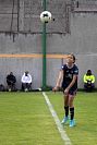 21062022mundialito_primaria202235.jpg