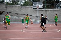 21062022mundialito_primaria2022362.jpg