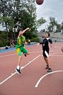 21062022mundialito_primaria2022363.jpg