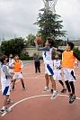 21062022mundialito_primaria2022364.jpg
