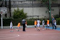 21062022mundialito_primaria2022365.jpg