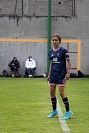 21062022mundialito_primaria202236.jpg