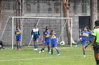 21062022mundialito_primaria202239.jpg