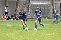 21062022mundialito_primaria202240.jpg