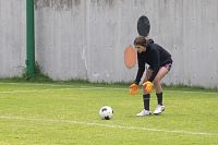 21062022mundialito_primaria202243.jpg
