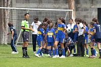 21062022mundialito_primaria202251.jpg