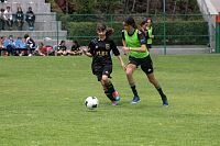 21062022mundialito_primaria202252.jpg