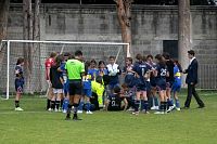 21062022mundialito_primaria202253.jpg