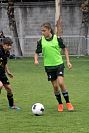 21062022mundialito_primaria202257.jpg