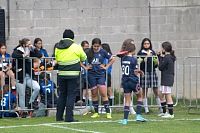 21062022mundialito_primaria202258.jpg