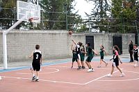 21062022mundialito_primaria20225.jpg