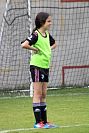 21062022mundialito_primaria202264.jpg