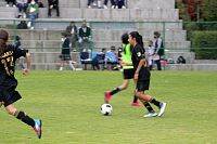 21062022mundialito_primaria202265.jpg