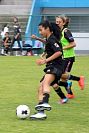 21062022mundialito_primaria202267.jpg