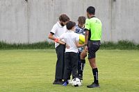 21062022mundialito_primaria202268.jpg