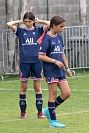 21062022mundialito_primaria202269.jpg