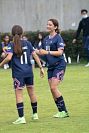 21062022mundialito_primaria202270.jpg