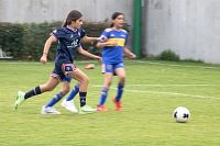 21062022mundialito_primaria202275.jpg