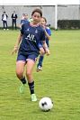 21062022mundialito_primaria202277.jpg
