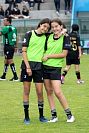 21062022mundialito_primaria202278.jpg