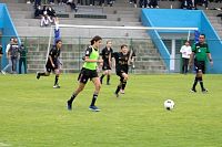 21062022mundialito_primaria202280.jpg