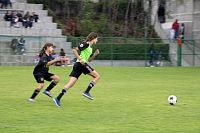 21062022mundialito_primaria202281.jpg