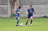 21062022mundialito_primaria202287.jpg