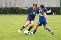 21062022mundialito_primaria202288.jpg
