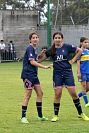 21062022mundialito_primaria202295.jpg