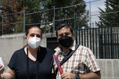 Ir a la Siguiente Foto