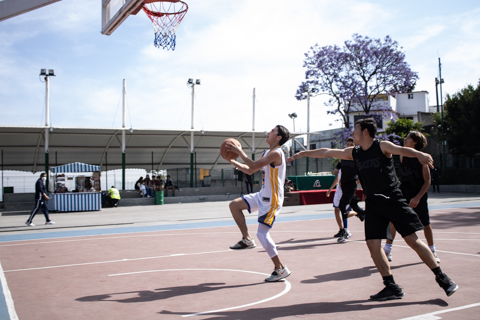 Ir a la Siguiente Foto