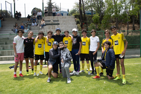 Ir a la Siguiente Foto