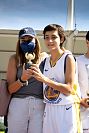 02042022mundialito_secundaria_finales2022121.jpg